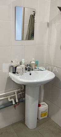 
  Продается универсальное помещение 128.1 м². Фото 10.
