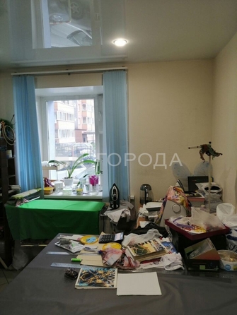 
  Продается 3-комн. квартира 83.7 м². Фото 5.