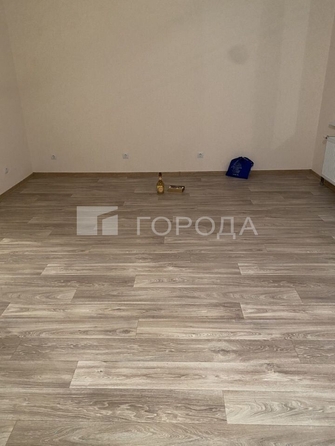 
  Продается студия 33 м², в ЖК Новые Матрешки, дом 2 . Фото 2.