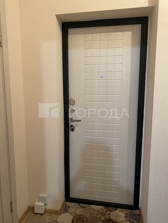 
  Продается студия 33 м², в ЖК Новые Матрешки, дом 2 . Фото 9.