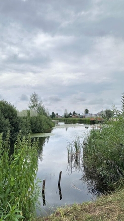 
  Продается коттедж 80 м². Фото 6.