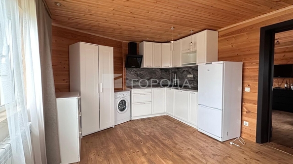 
  Продается коттедж 80 м². Фото 14.