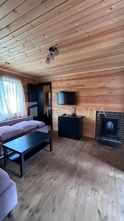 
  Продается коттедж 80 м². Фото 21.