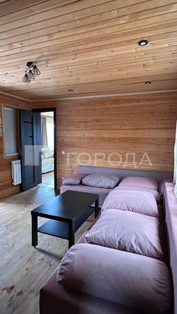 
  Продается коттедж 80 м². Фото 24.