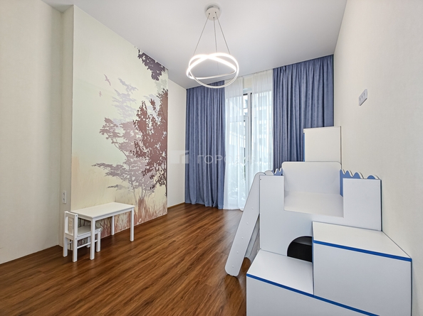 
  Продается 2-комн. квартира 66.4 м², в ЖК На Декабристов, дом 2. Фото 9.
