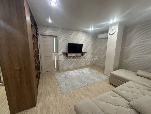 
  Продается 3-комн. квартира 75.5 м². Фото 14.