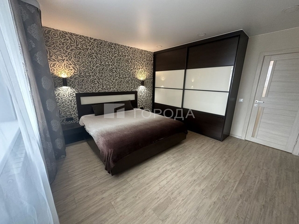 
  Продается 3-комн. квартира 75.5 м². Фото 20.