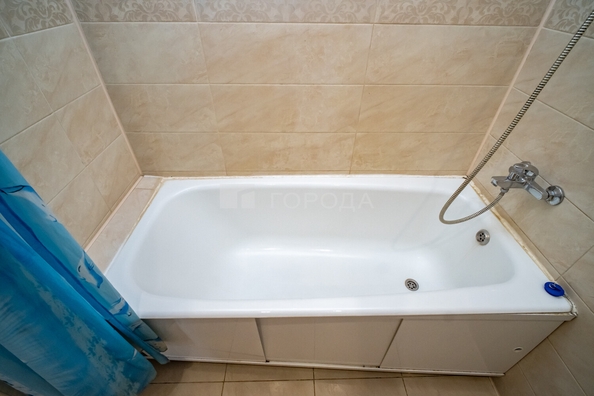 
  Продается 2-комн. квартира 62.6 м². Фото 15.
