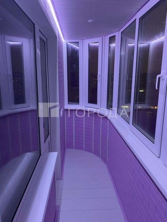 
  Продается 3-комн. квартира 65 м². Фото 13.