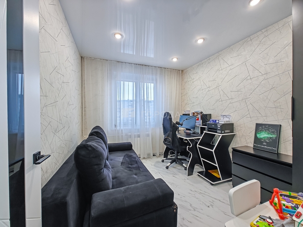 
  Продается 3-комн. квартира 65 м². Фото 7.
