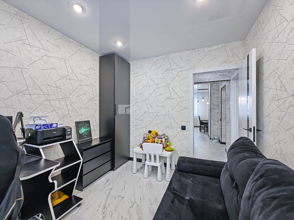 
  Продается 3-комн. квартира 65 м². Фото 8.
