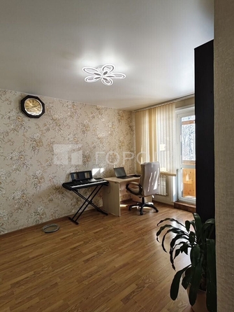 
  Продается 1-комн. квартира 32 м². Фото 4.