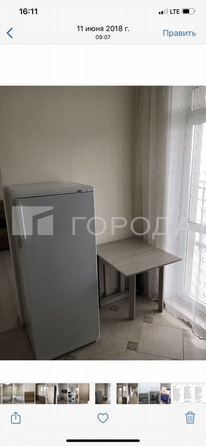 
  Продается 2-комн. квартира 49 м². Фото 15.