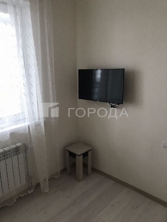 
  Продается 2-комн. квартира 49 м². Фото 24.