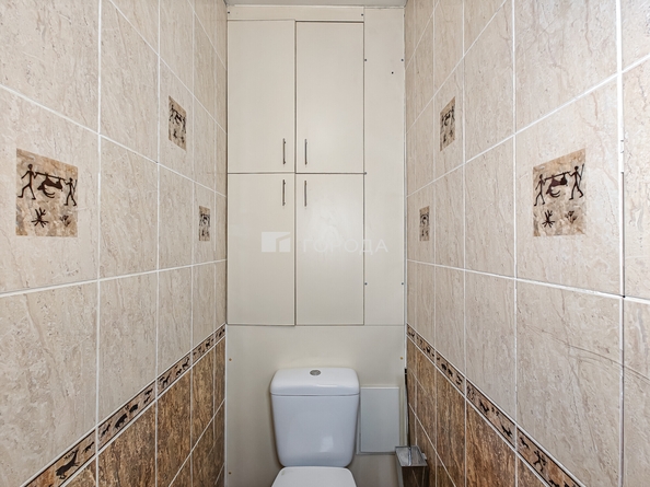 
  Продается 3-комн. квартира 70.5 м². Фото 9.