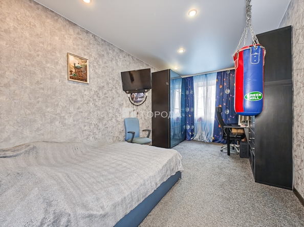 
  Продается 3-комн. квартира 70.5 м². Фото 14.
