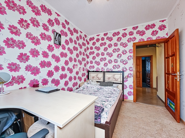 
  Продается 3-комн. квартира 70.5 м². Фото 15.