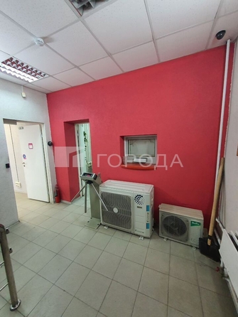 
  Сдается офис 12 м². Фото 2.