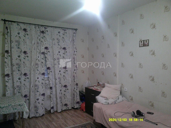
  Продается 2-комн. квартира 57.3 м². Фото 2.