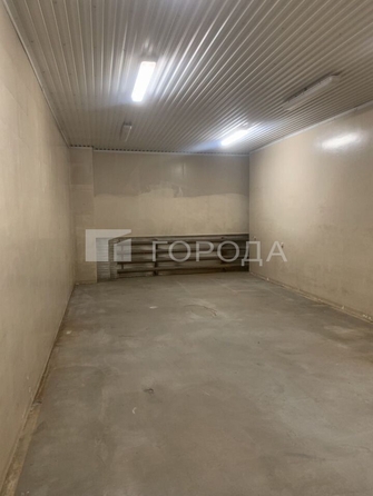 
  Сдается универсальное помещение 455 м². Фото 10.