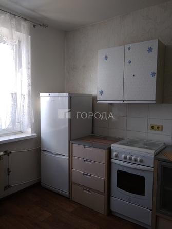 
  Продается 1-комн. квартира 31.6 м². Фото 6.
