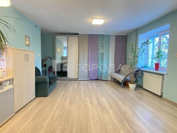 
  Продается студия 31.2 м². Фото 3.