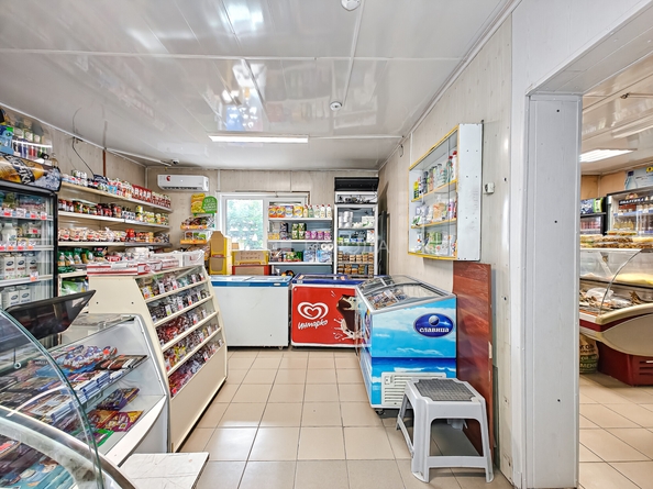 
  Продается готовый бизнес 50.3 м². Фото 6.
