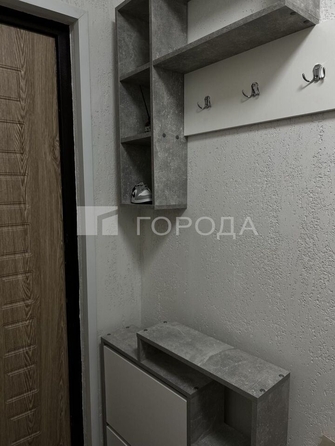 
  Продается 1-комн. квартира 31 м². Фото 4.
