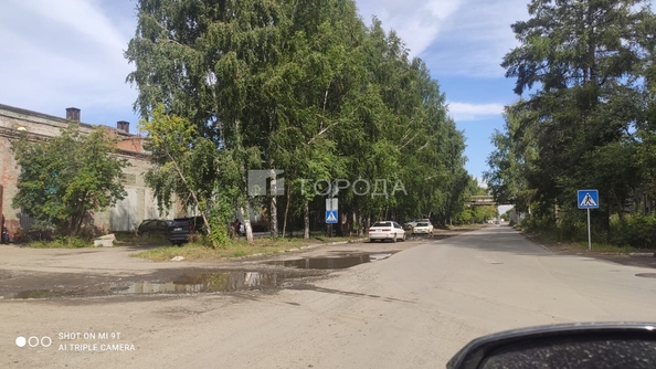 
  Продается универсальное помещение 35 м². Фото 5.