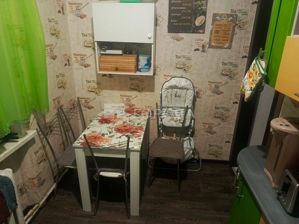 
  Продается 3-комн. квартира 62.9 м². Фото 4.