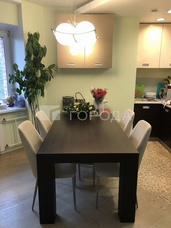 
  Продается 2-комн. квартира 60 м². Фото 9.