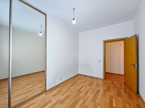 
  Продается 4-комн. квартира 112.7 м². Фото 21.