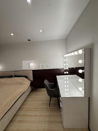 
  Продается 2-комн. квартира 44.1 м², в ЖК Радужный каскад, б/с 19. Фото 13.