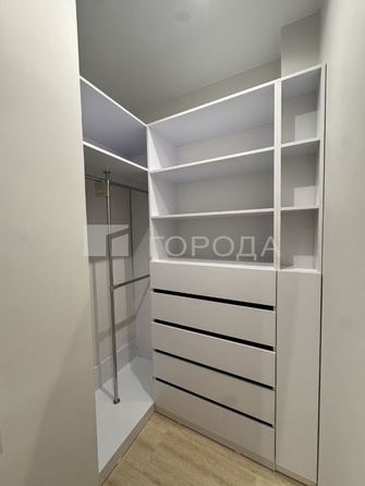 
  Продается 2-комн. квартира 44.1 м², в ЖК Радужный каскад, б/с 19. Фото 19.