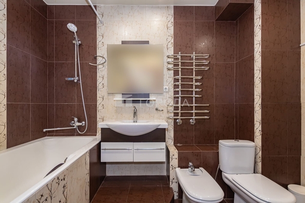 
  Продается 3-комн. квартира 101.3 м². Фото 4.