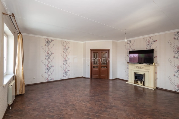 
  Продается 3-комн. квартира 101.3 м². Фото 21.