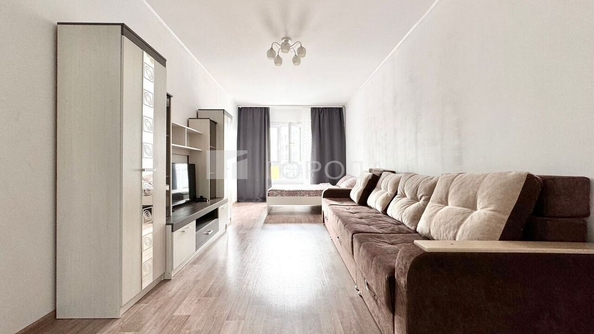 
  Продается 2-комн. квартира 59.3 м², в ЖК Венеция-2, дом 8. Фото 6.