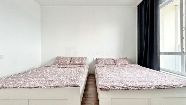
  Продается 2-комн. квартира 59.3 м², в ЖК Венеция-2, дом 8. Фото 8.