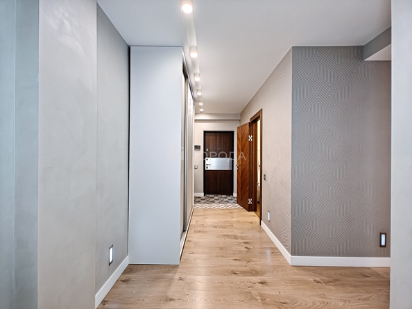 
  Продается 2-комн. квартира 77.6 м². Фото 25.