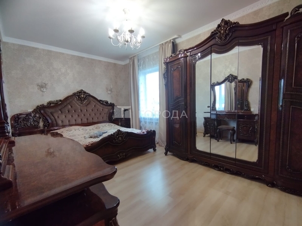 
  Продается дом 120 м². Фото 25.