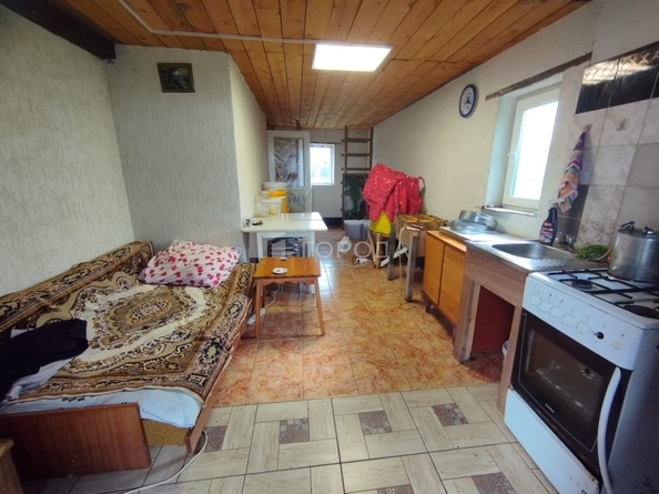 
  Продается дом 120 м². Фото 41.