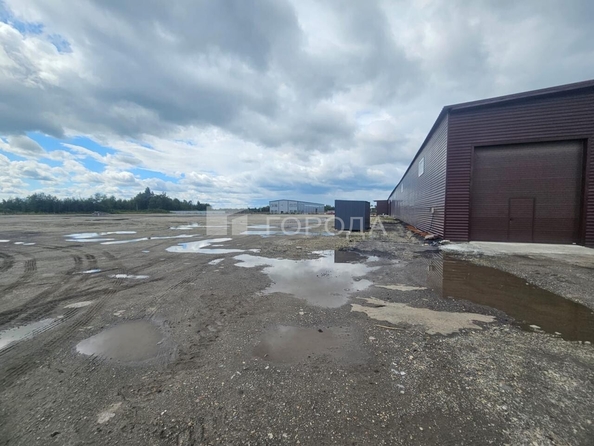 
  Сдается автосервис 144 м². Фото 10.