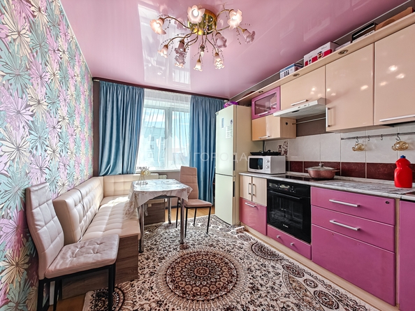 
  Продается 2-комн. квартира 76 м². Фото 11.