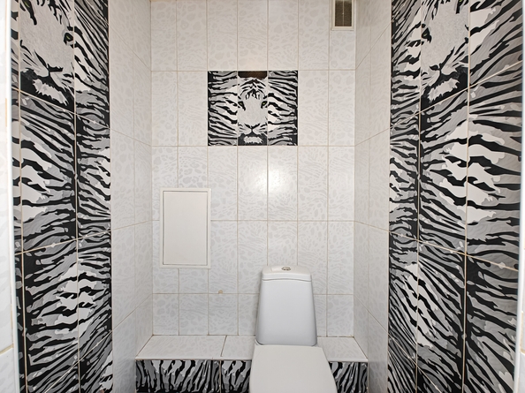
  Продается 2-комн. квартира 76 м². Фото 14.