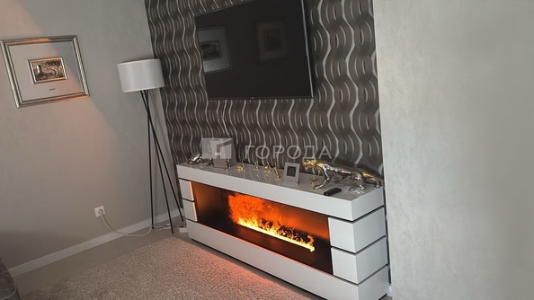
  Продается 2-комн. квартира 73.1 м². Фото 1.
