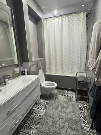 
  Продается 2-комн. квартира 73.1 м². Фото 15.