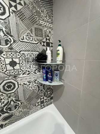 
  Продается 2-комн. квартира 73.1 м². Фото 24.