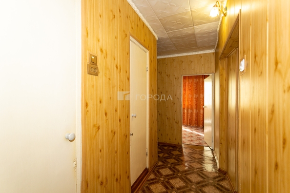 
  Продается 4-комн. квартира 77.2 м². Фото 4.