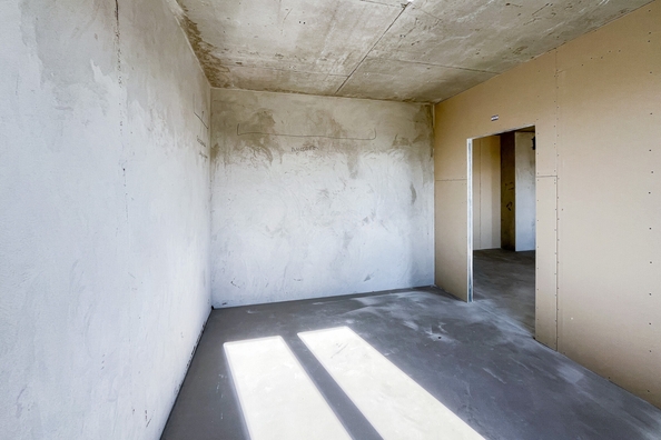 
  Продается 2-комн. квартира 71 м², в ЖК Тихий. Фото 6.