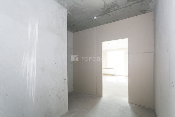 
  Продается 2-комн. квартира 71 м², в ЖК Тихий. Фото 12.